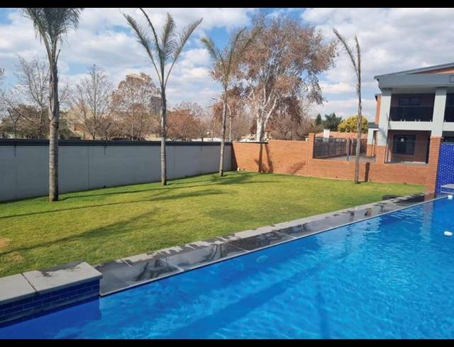 2 BEDROOM PROPERTY TO RENT IN SOUTH KENSINGTON